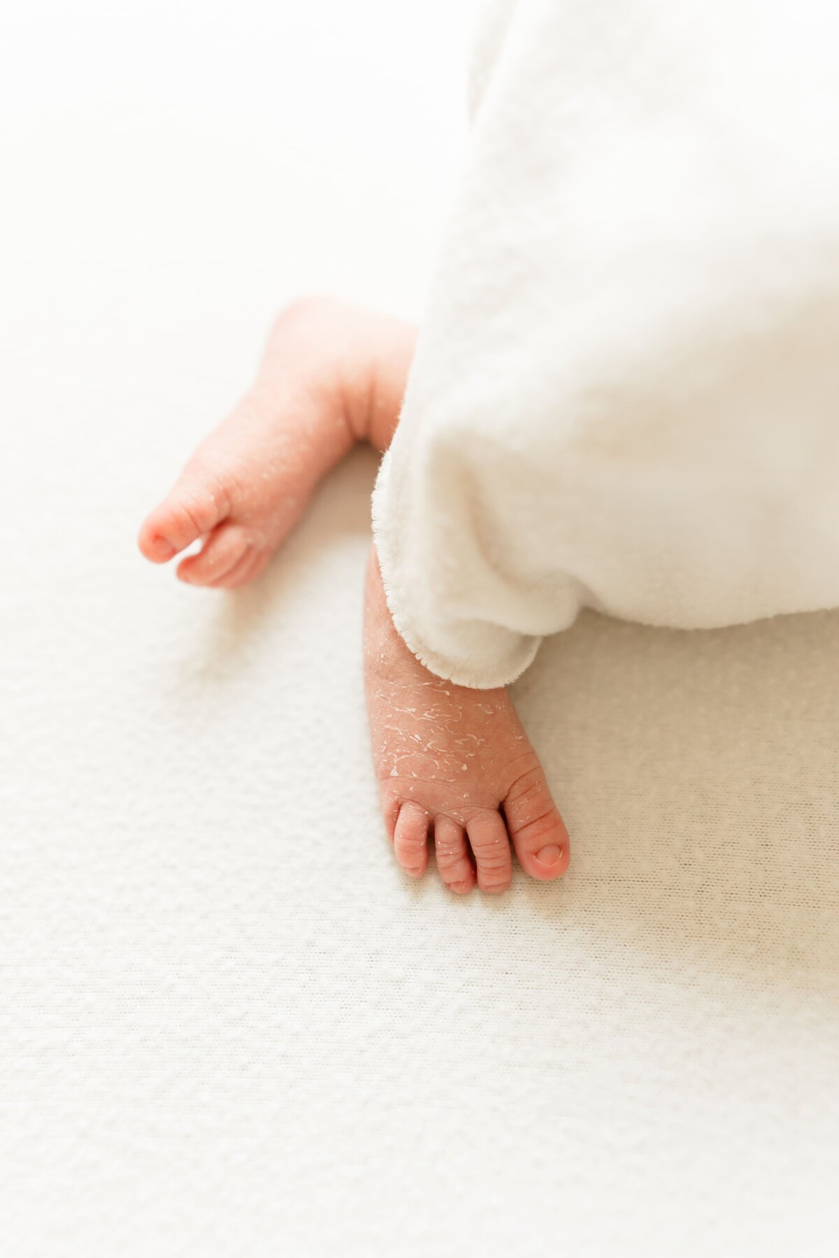 NJ-Newborn-Photographer-57