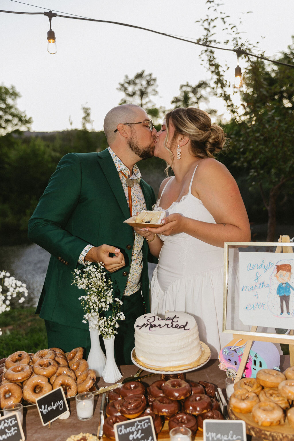 Stone-Mountain-Lodge-Wedding38