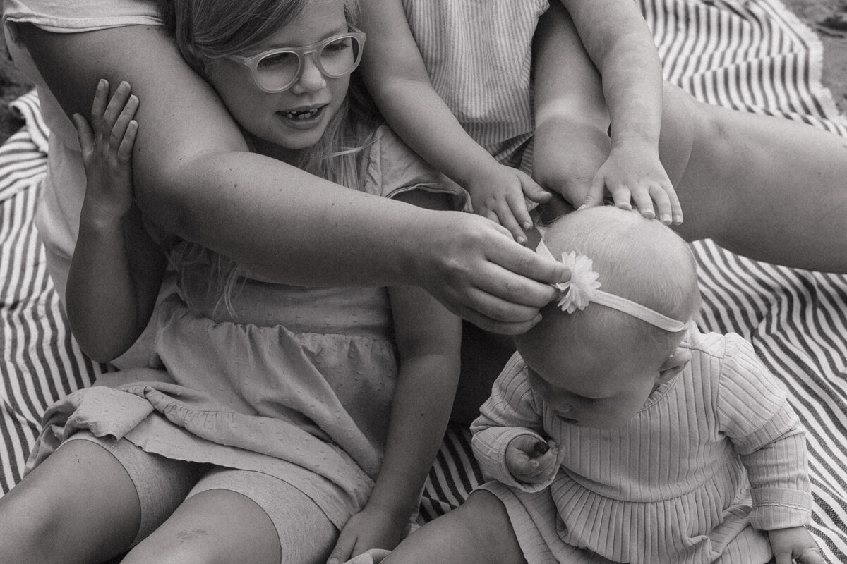 Seattle Family Photographer2