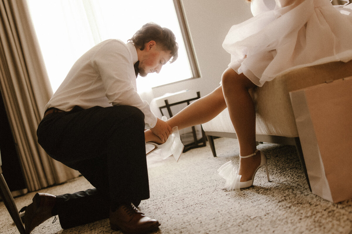 Luisa&Kyle-PaytonHartsellPhotography-173