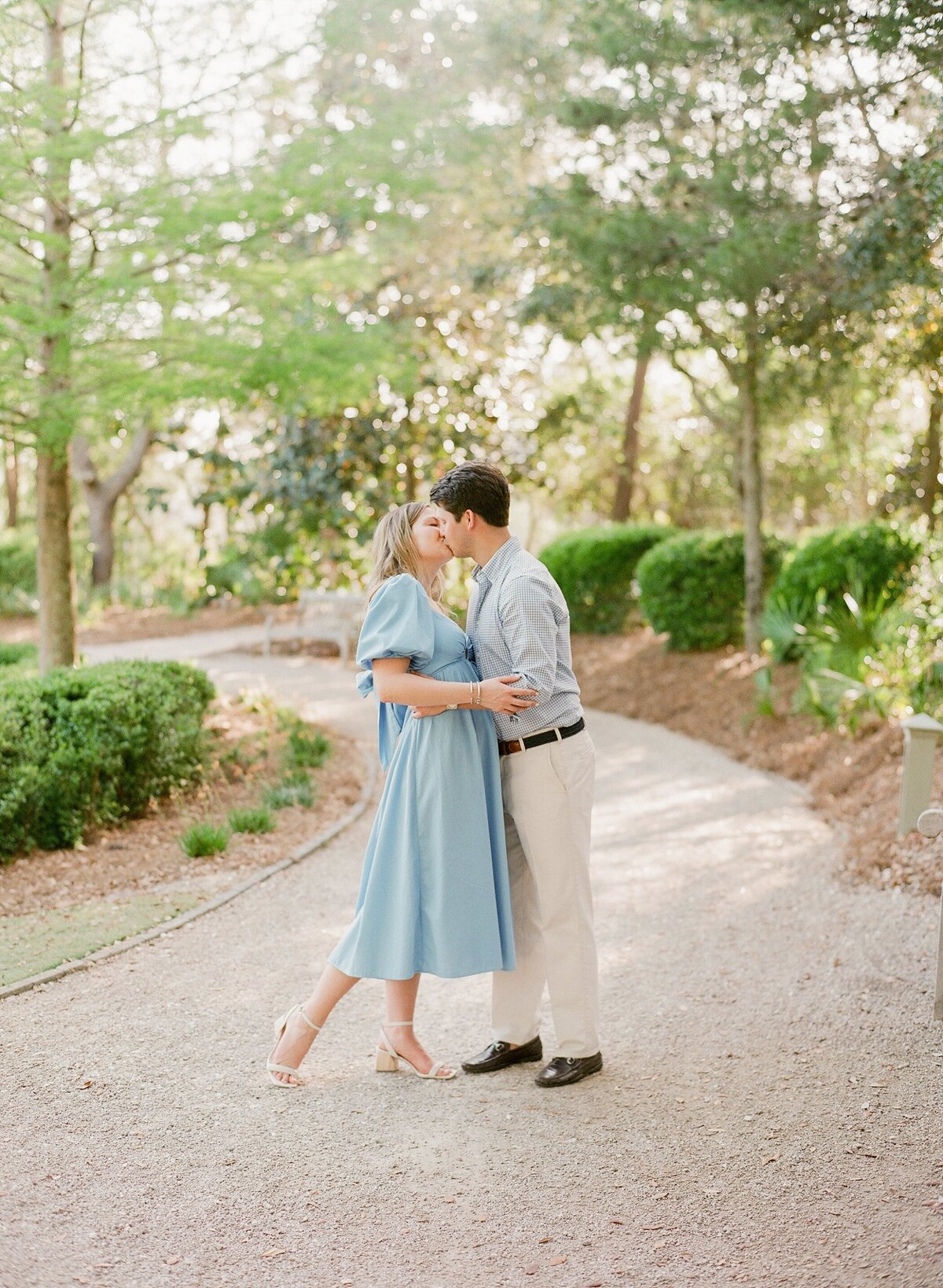 Watercolor-Florida-Engagement-Session-Jessie-Barksdale-Photography_0019