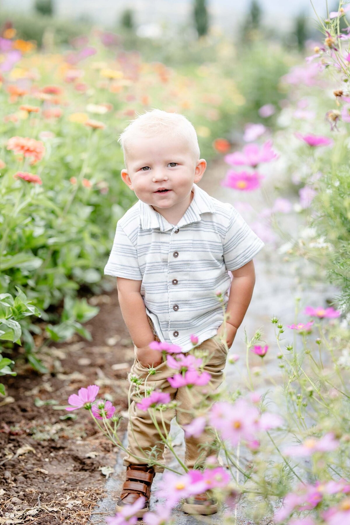 UT-County-Family-Session-Magnolia-And-Grace-Photography-Co-Flower-Garden-Session-Santaquin-AlysonC# (1)-29
