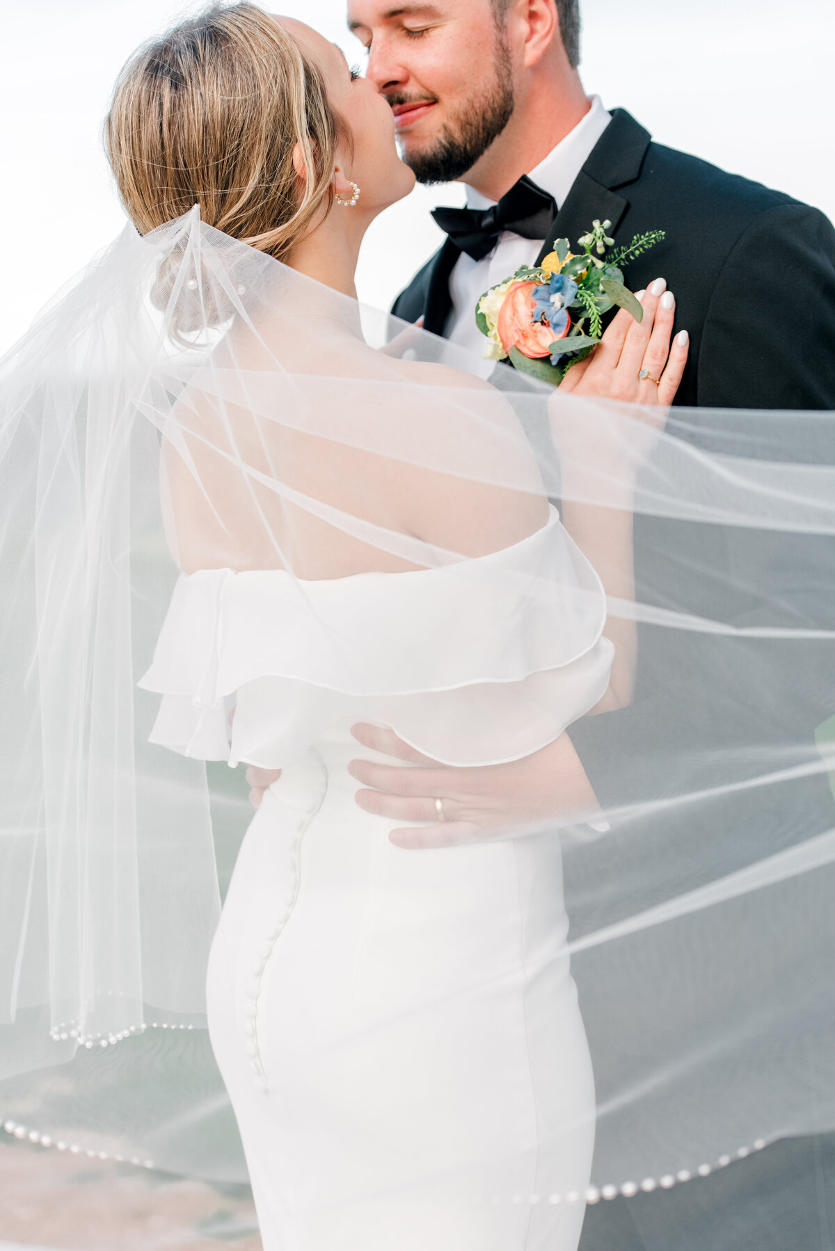 allisonjeffersphotography-578 Kaethe Alexander