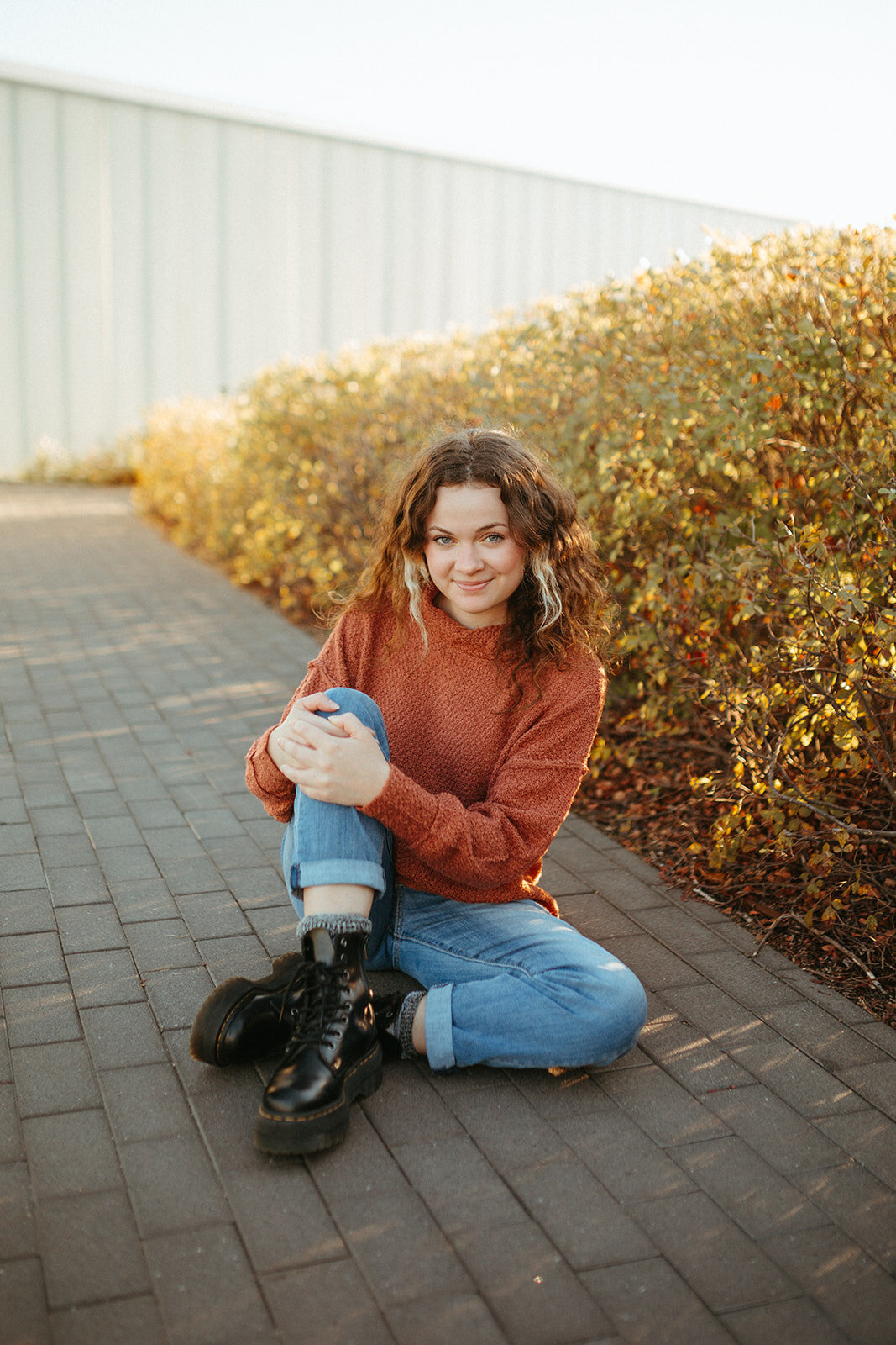 Sally Green Senior Pics-4857