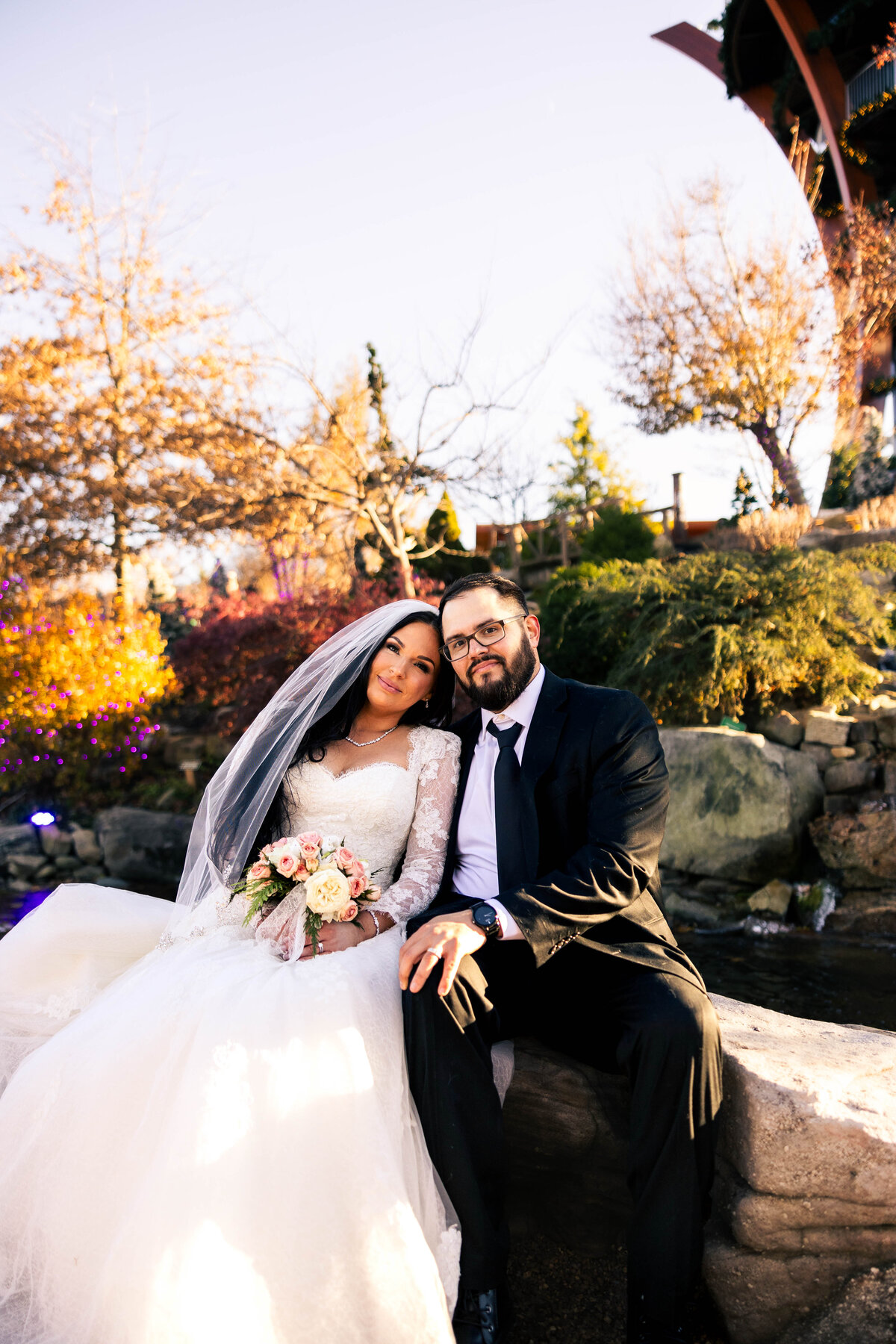 Tennessee-elopement-photographer
