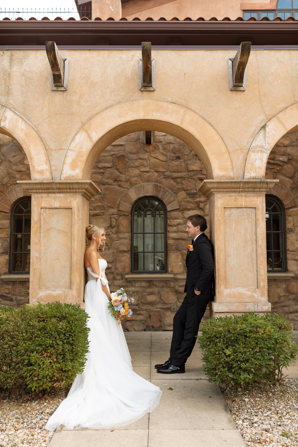 maloriegwynphotography-48