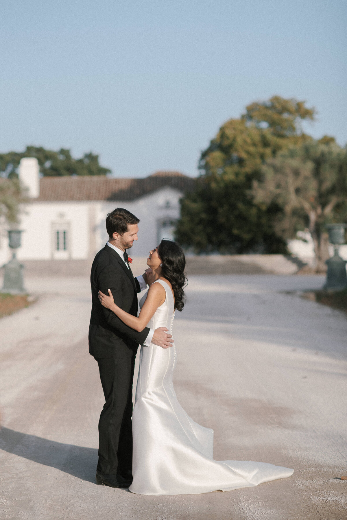 LesAnagnou_wed_31082019_Stephanie_Garrett_653