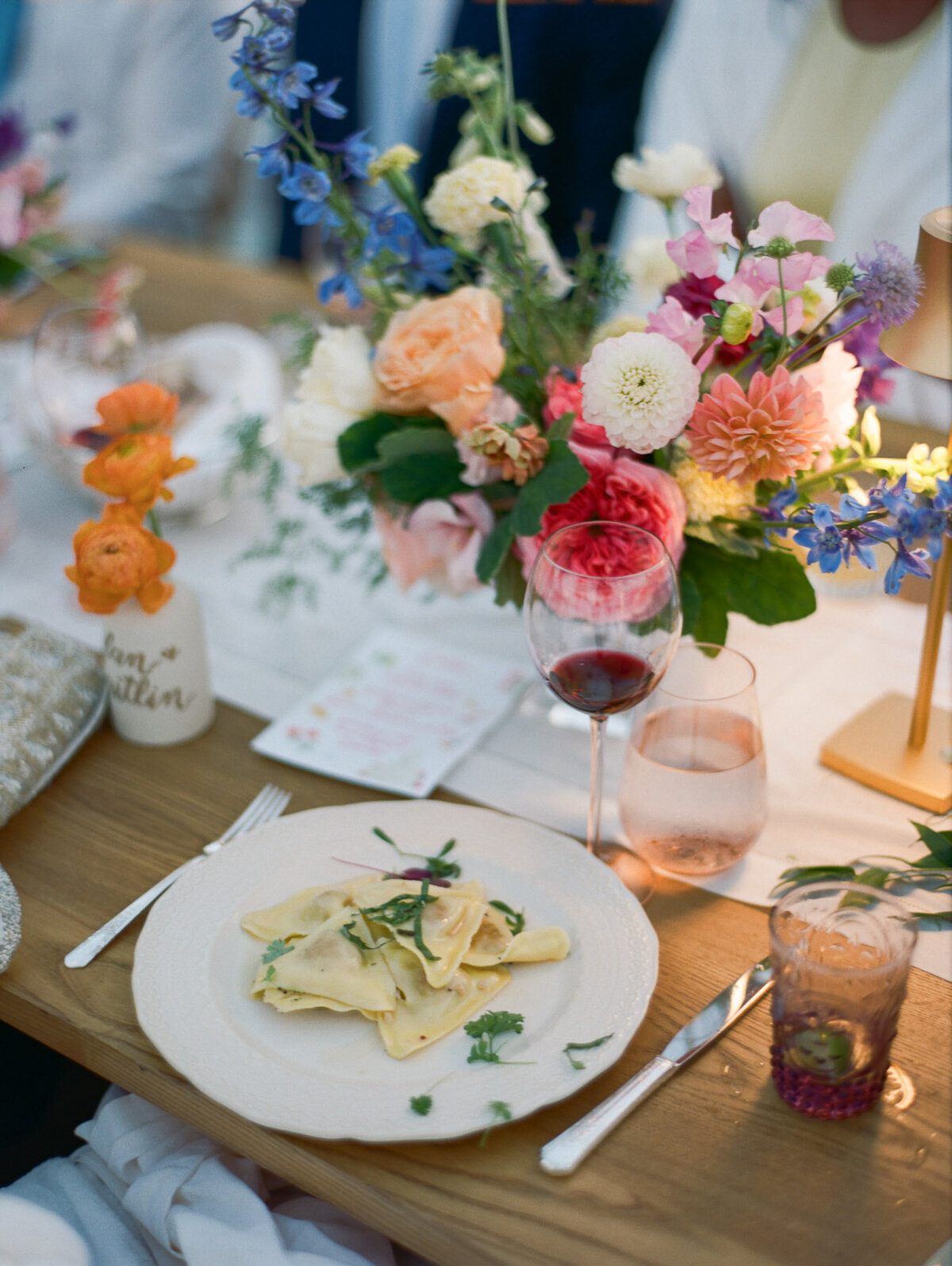 Malibu-wedding-photographer-73