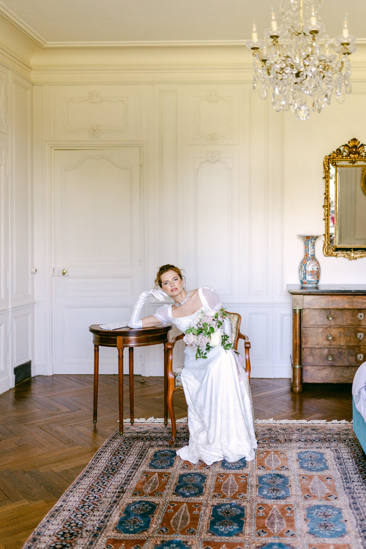 will-valeria-des-monts-8020