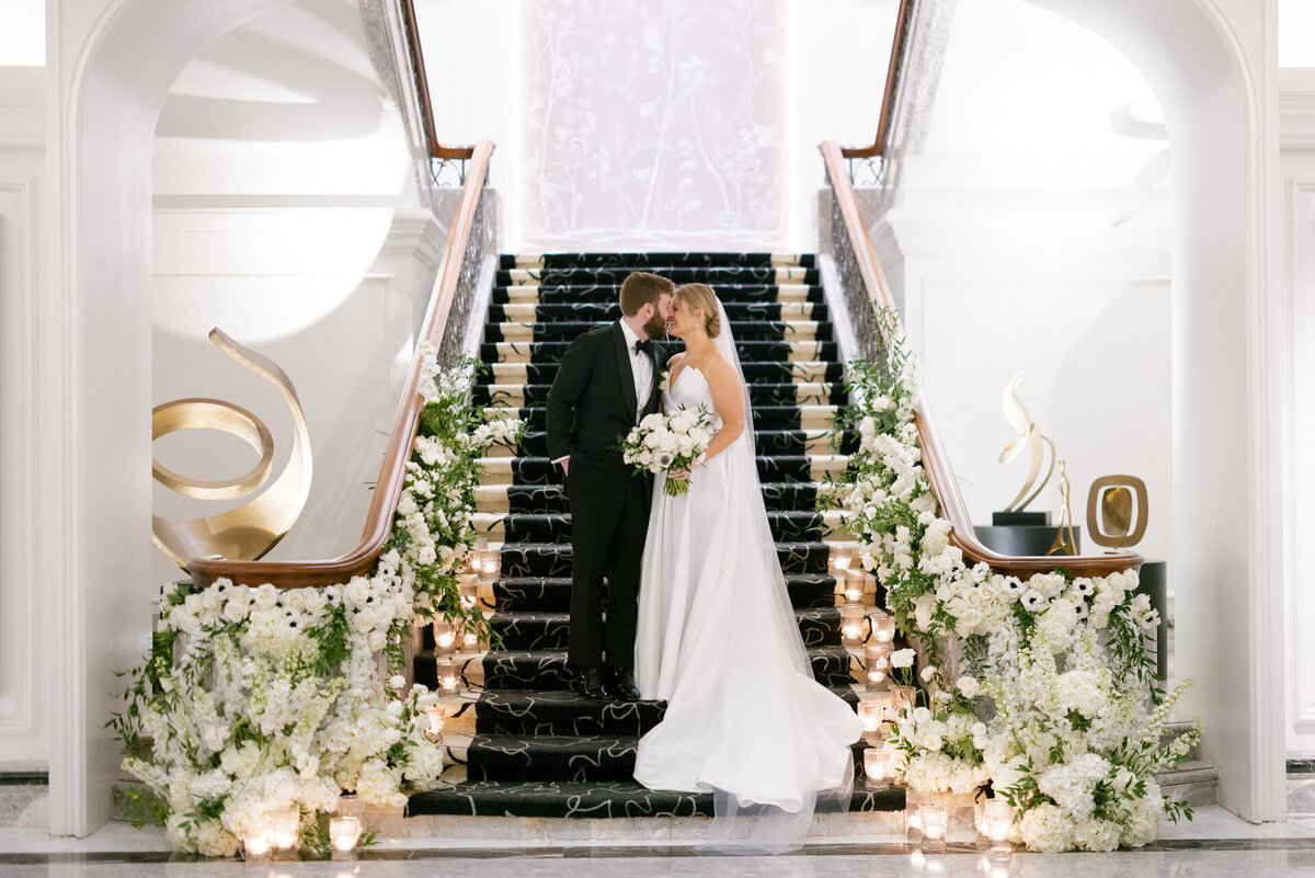 Four Seasons Chicago Wedding Photos-33