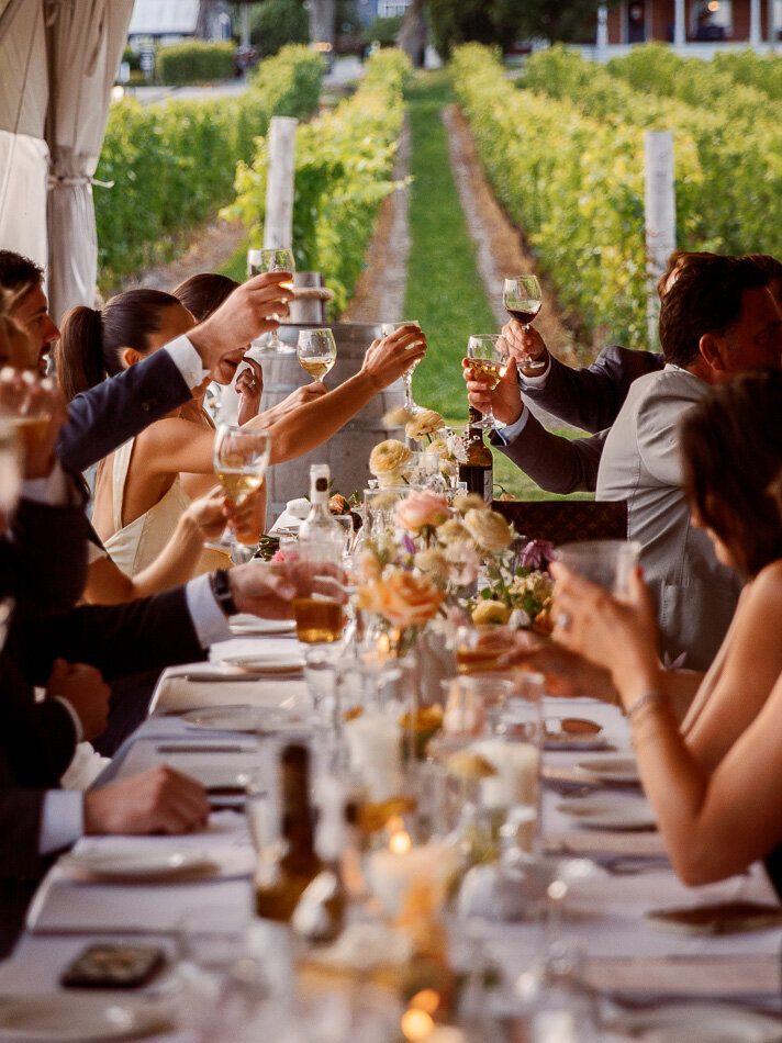 prince edward country wedding photography lushana bale portfolio-174
