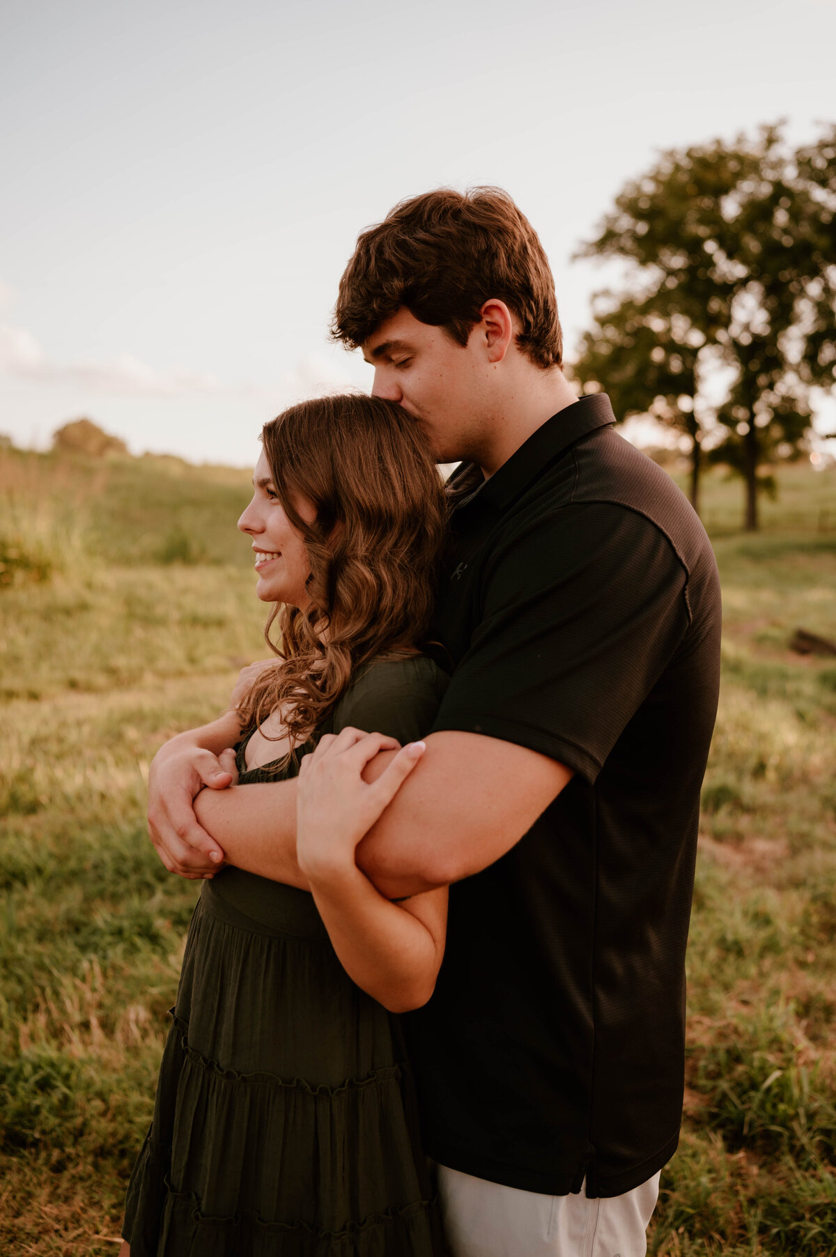 glphotography-9