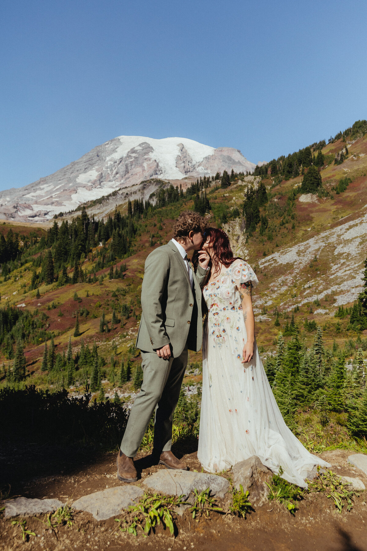 Kass+ColeElopement-953