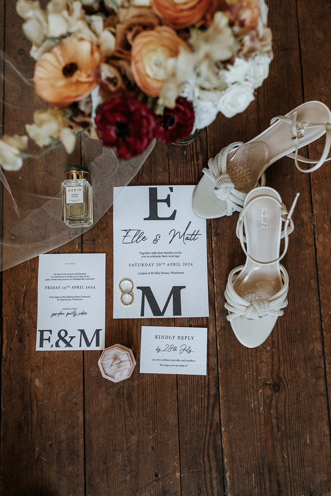 HFP_Elle&MattStGilesHousePreviews-4