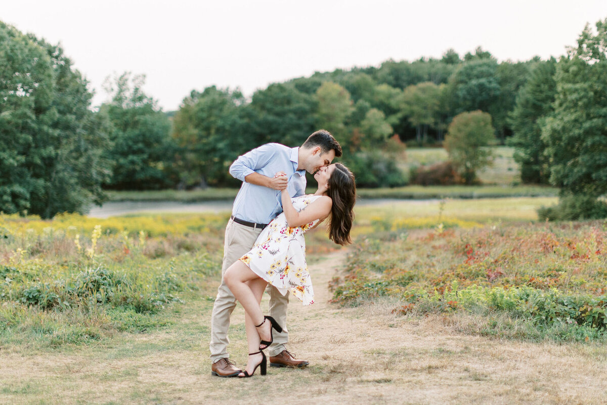 OliviaandKyleengagementEsraYPhotography284