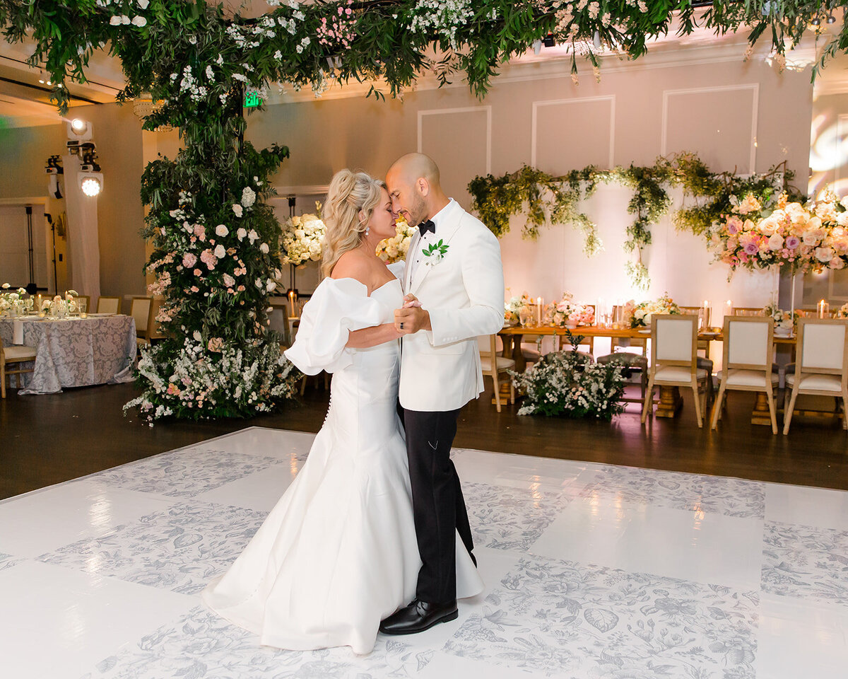 Mark_Rachel_Pelican_Club_Wedding4523