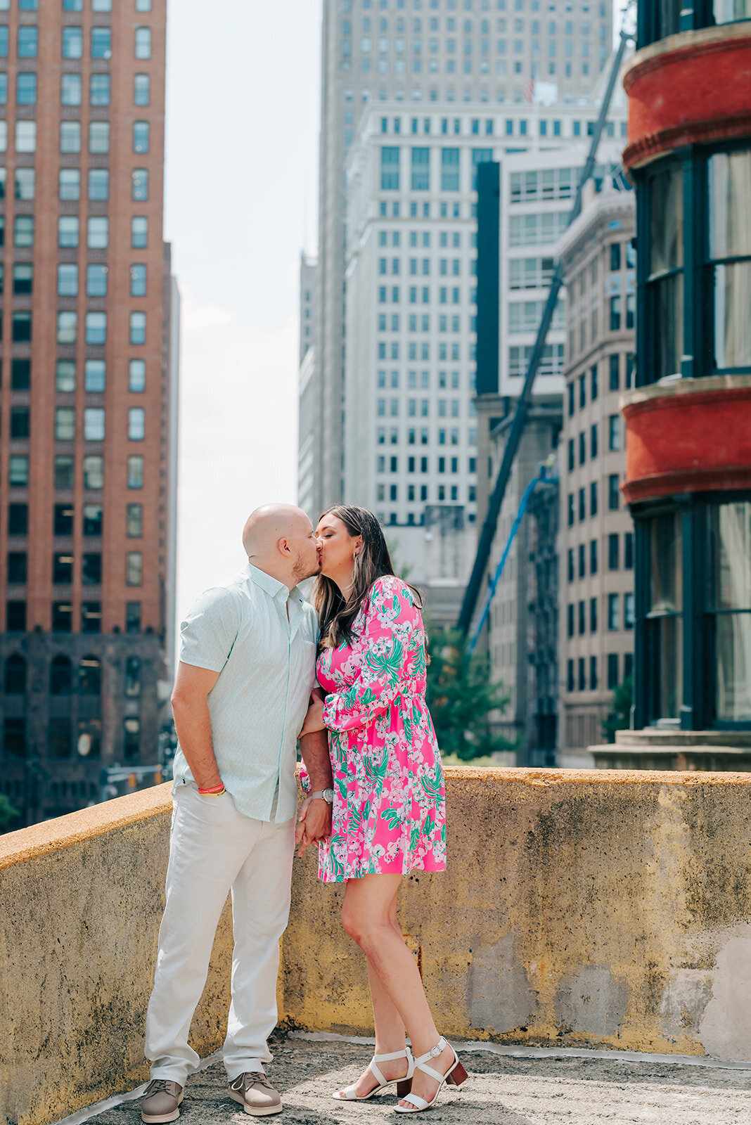 DETROIT-ENGAGEMENT-PHOTOGRAPHER-CAPTURED-BY-KELSEY-BC-5_websize
