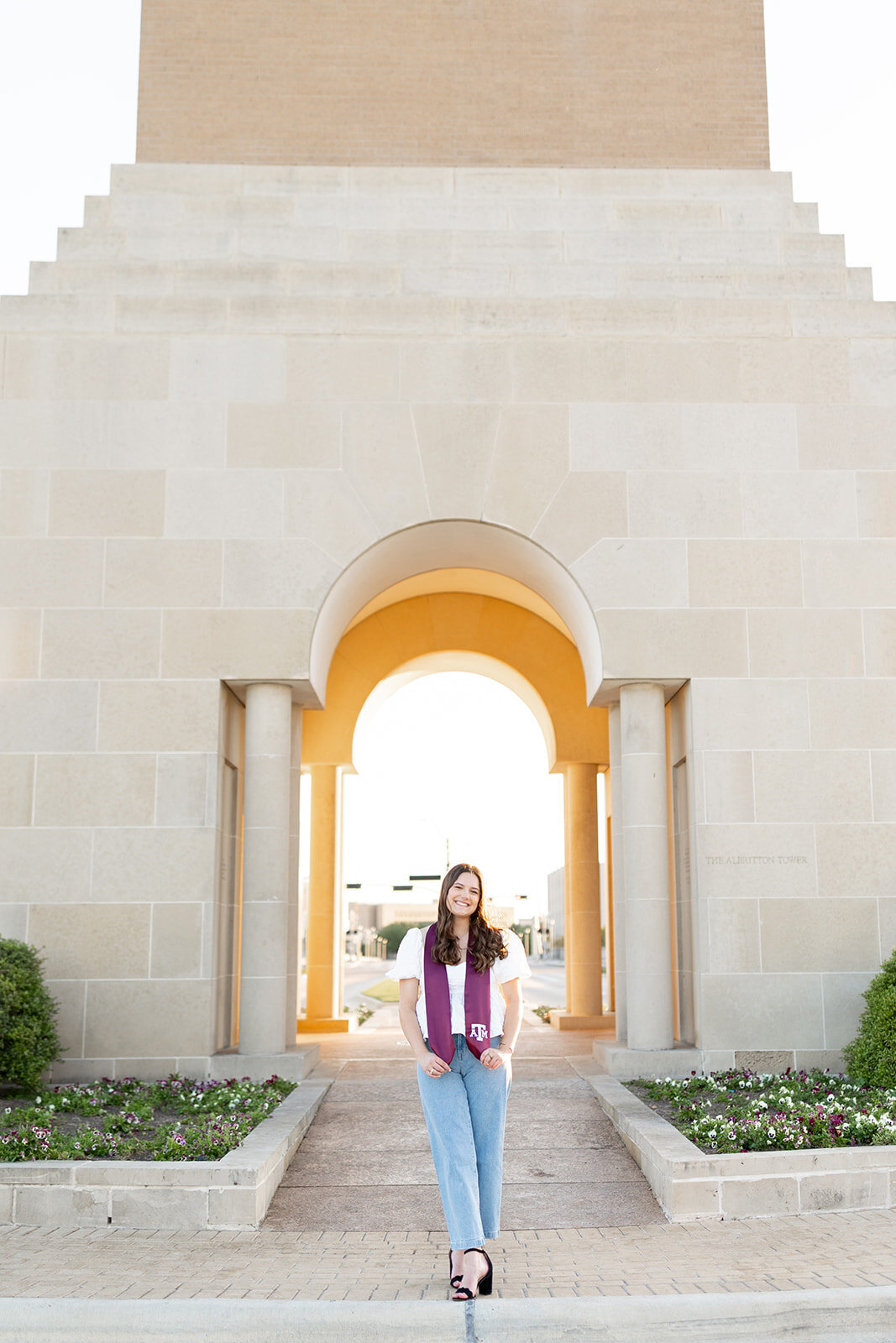 tamu grad katie-130