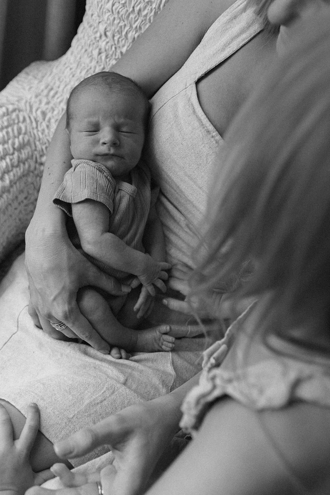6.9.2025 - The Schultz Family_ Newborn-128