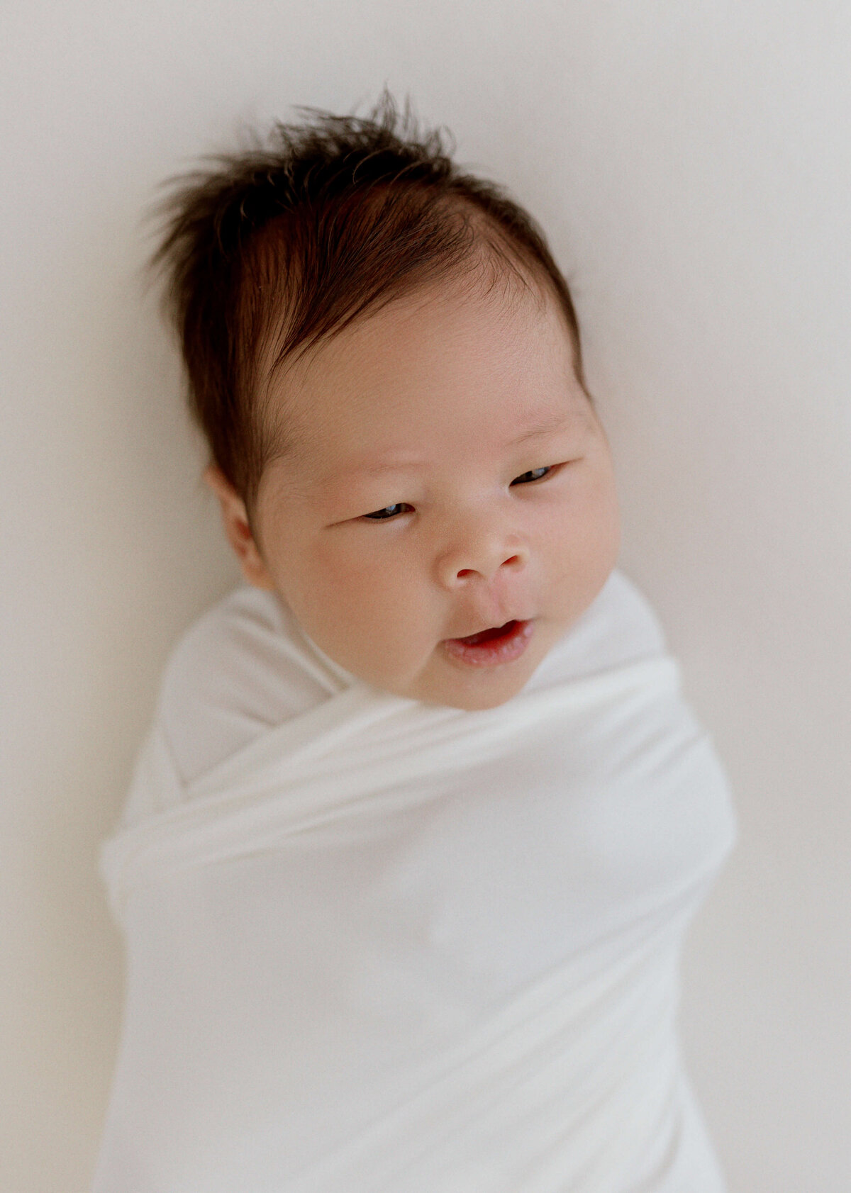 Bay-Area-Newborn-Photographer-94