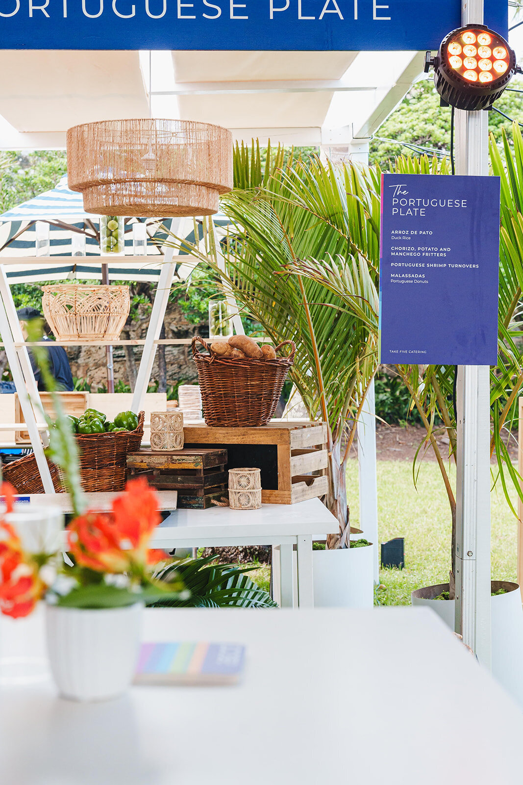 Ascot-Corporate-Event-Planning-Dasfete-Bermuda-15