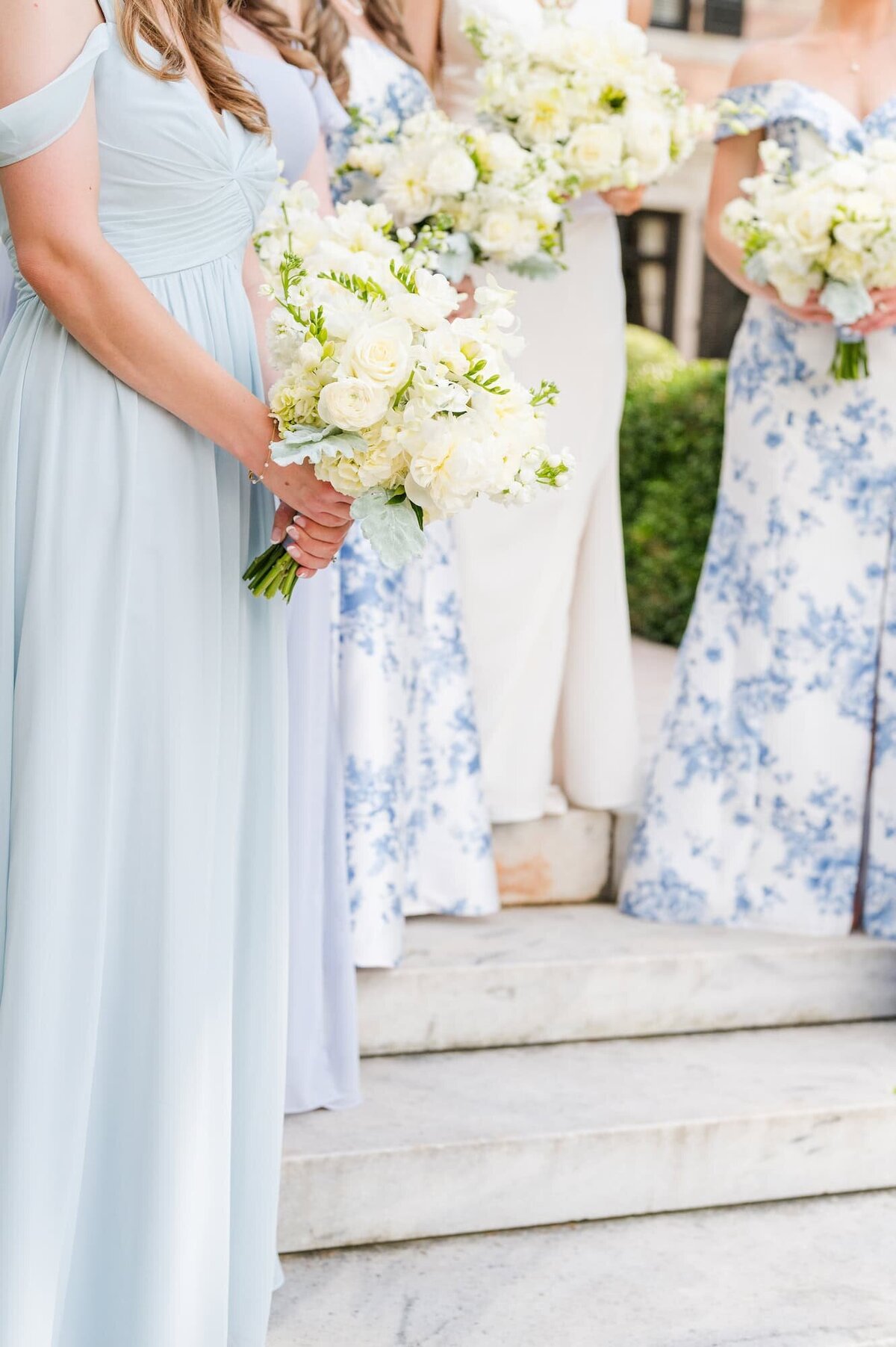 Elli-Row-Photography-Tate-House-Wedding_9603