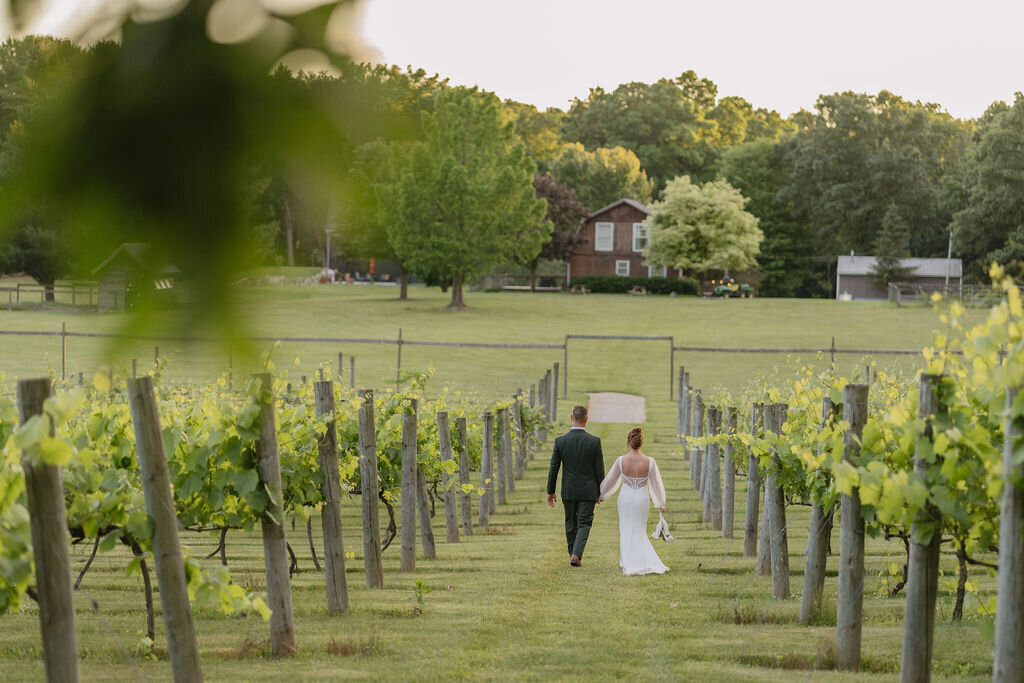 Michigan-Vineyard-Wedding (19)