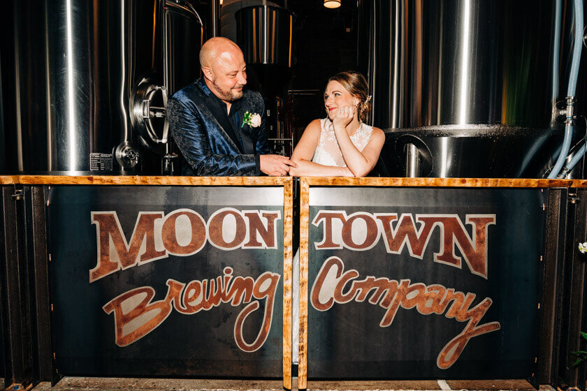 moontown-brewery-wedding-photographer-2