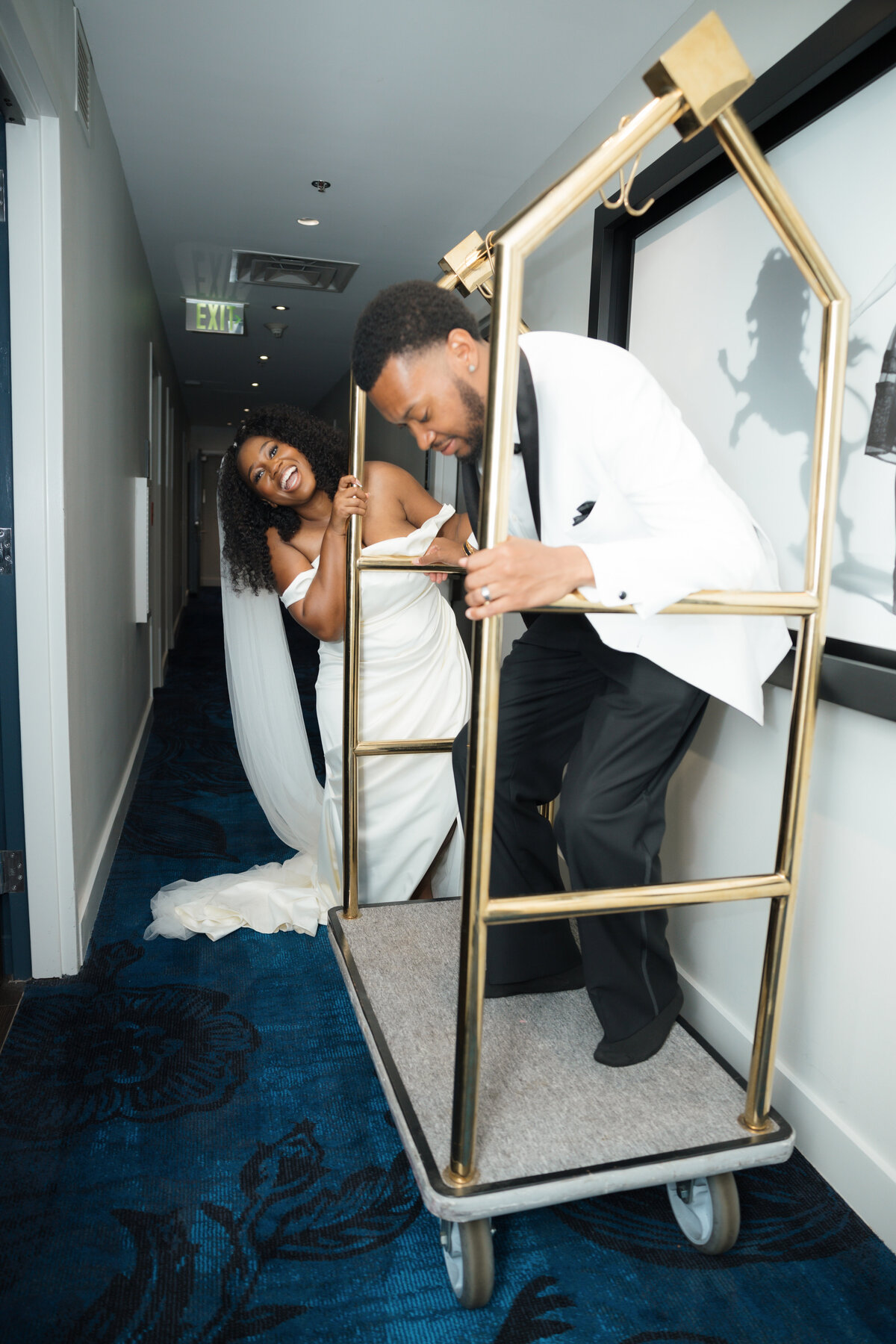 court-cityhall-atlanta-elopement-249