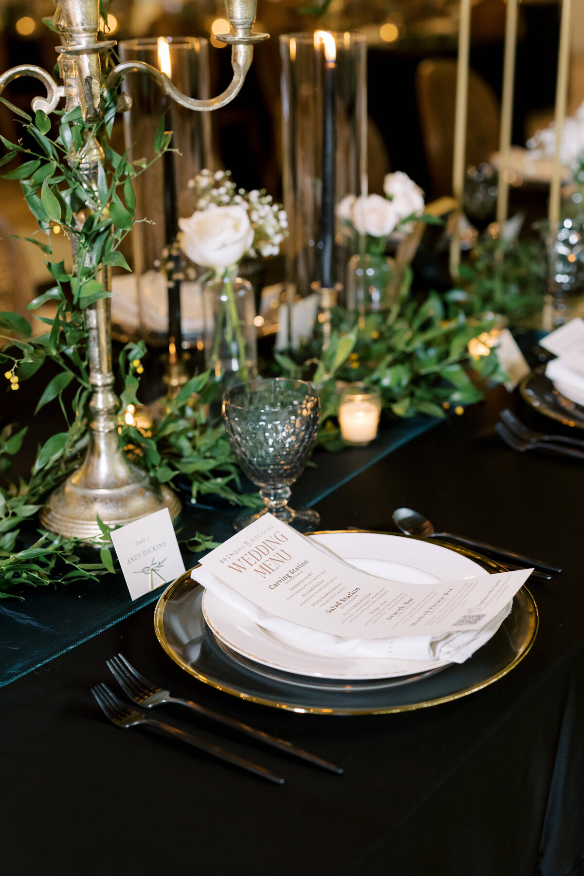 Greencrest-manor-wedding-photography-40
