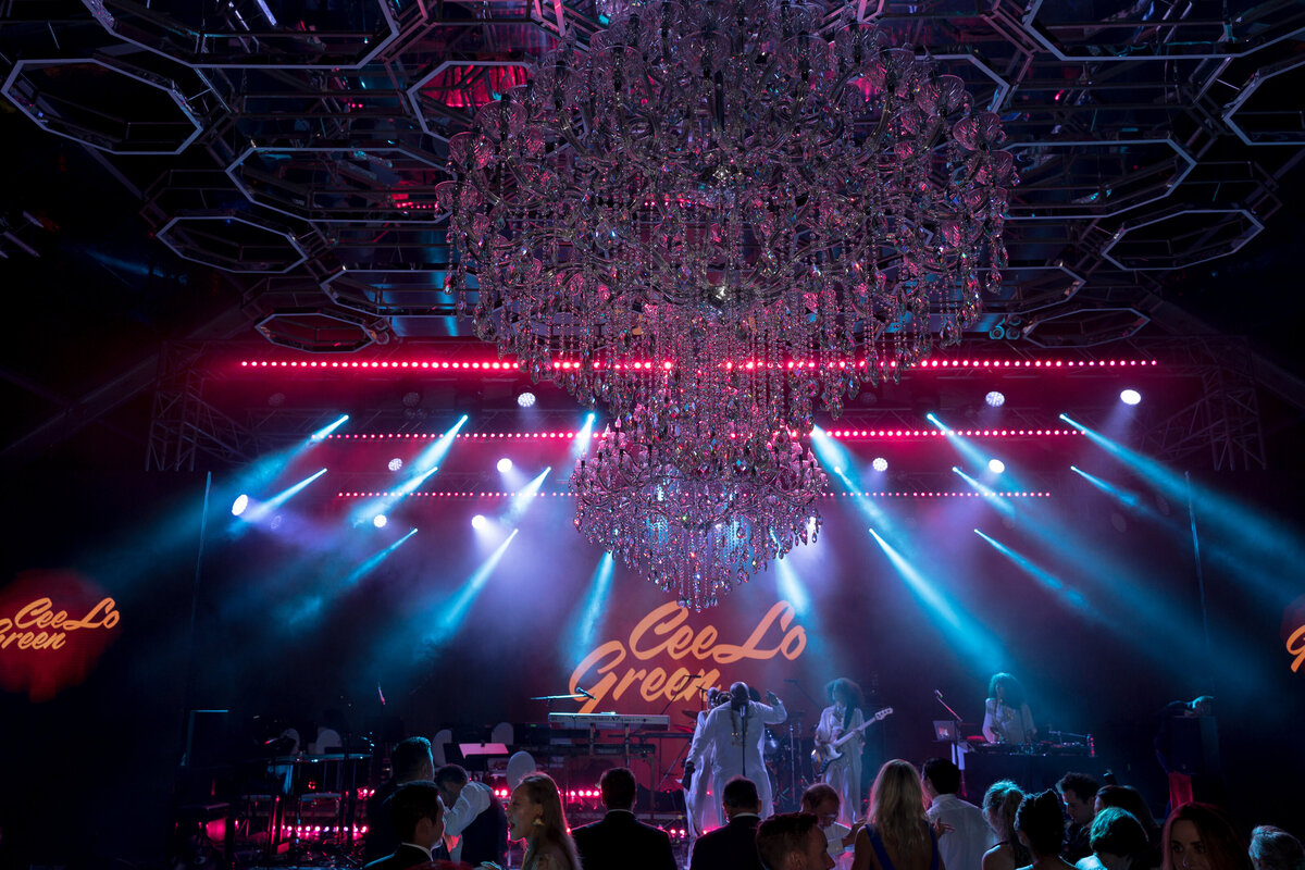 7-Luxury-wedding-entertainment-Eventoile-Ceelo-Green-2