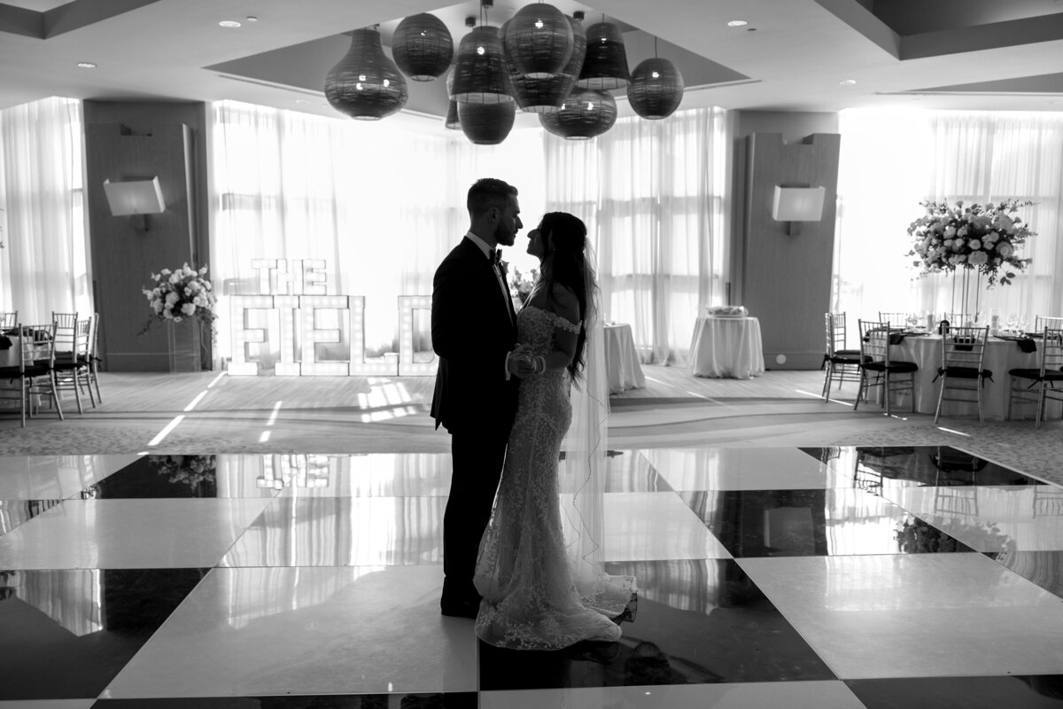Alissa and Brandon's Wedding-44