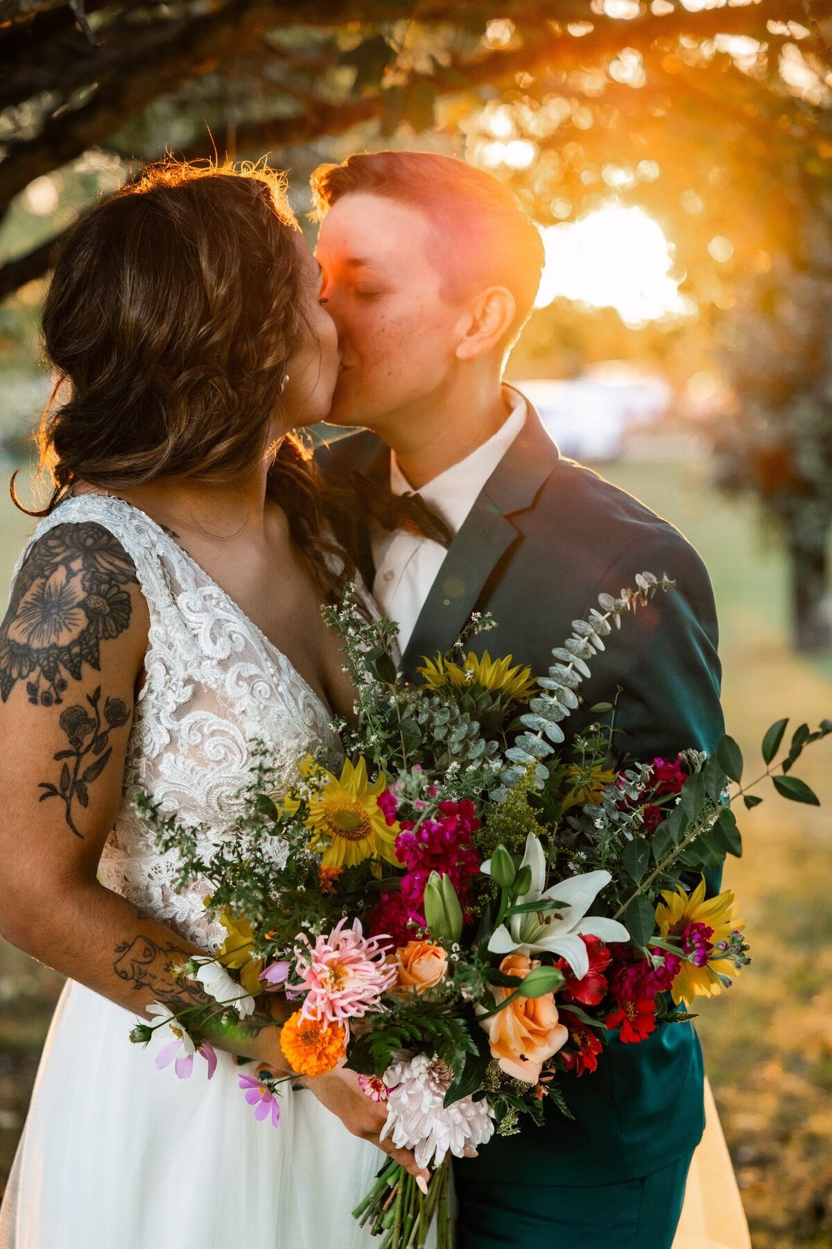 lgbtq-nashville-wedding-photographer-54