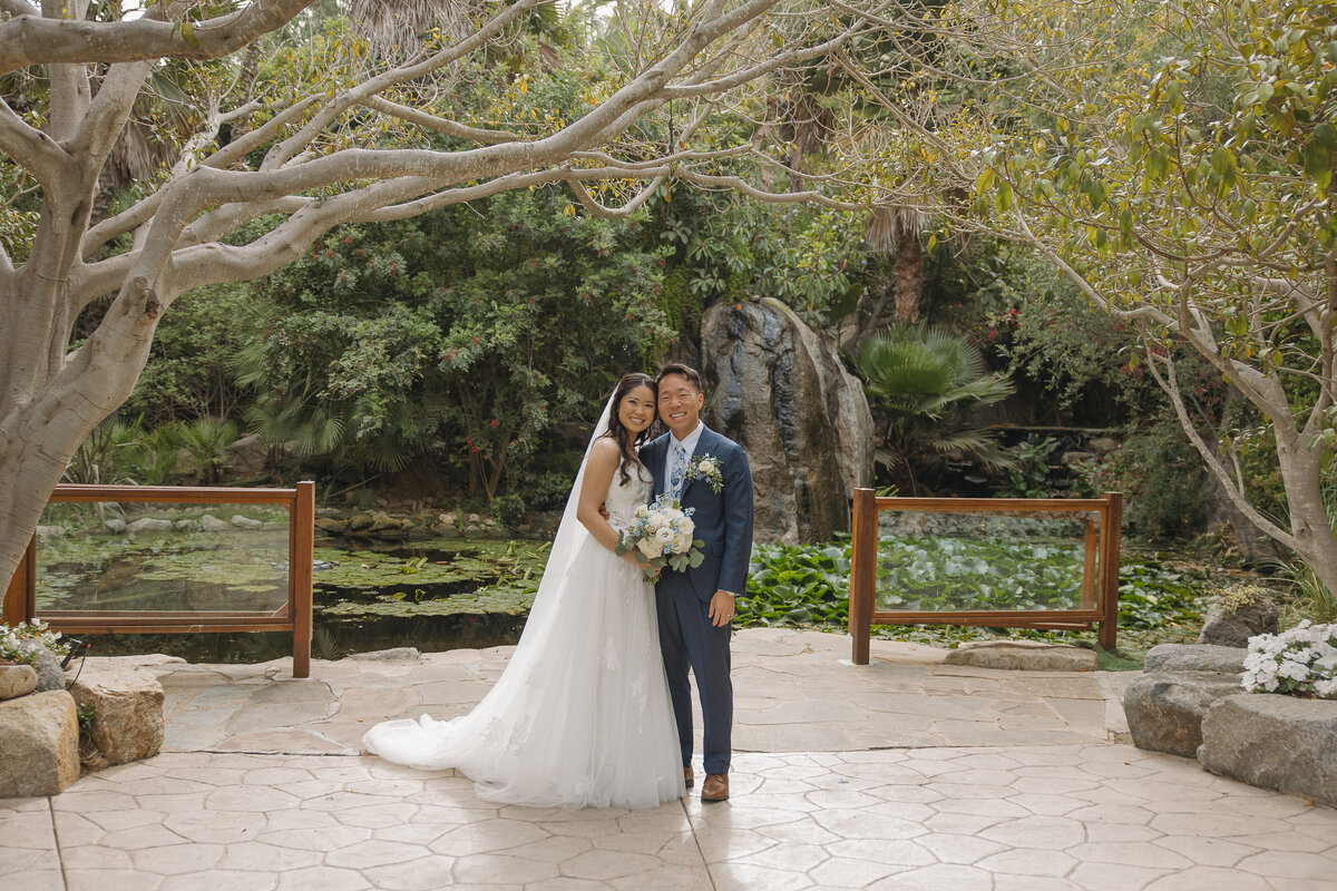 ginarodriguezphotography-203
