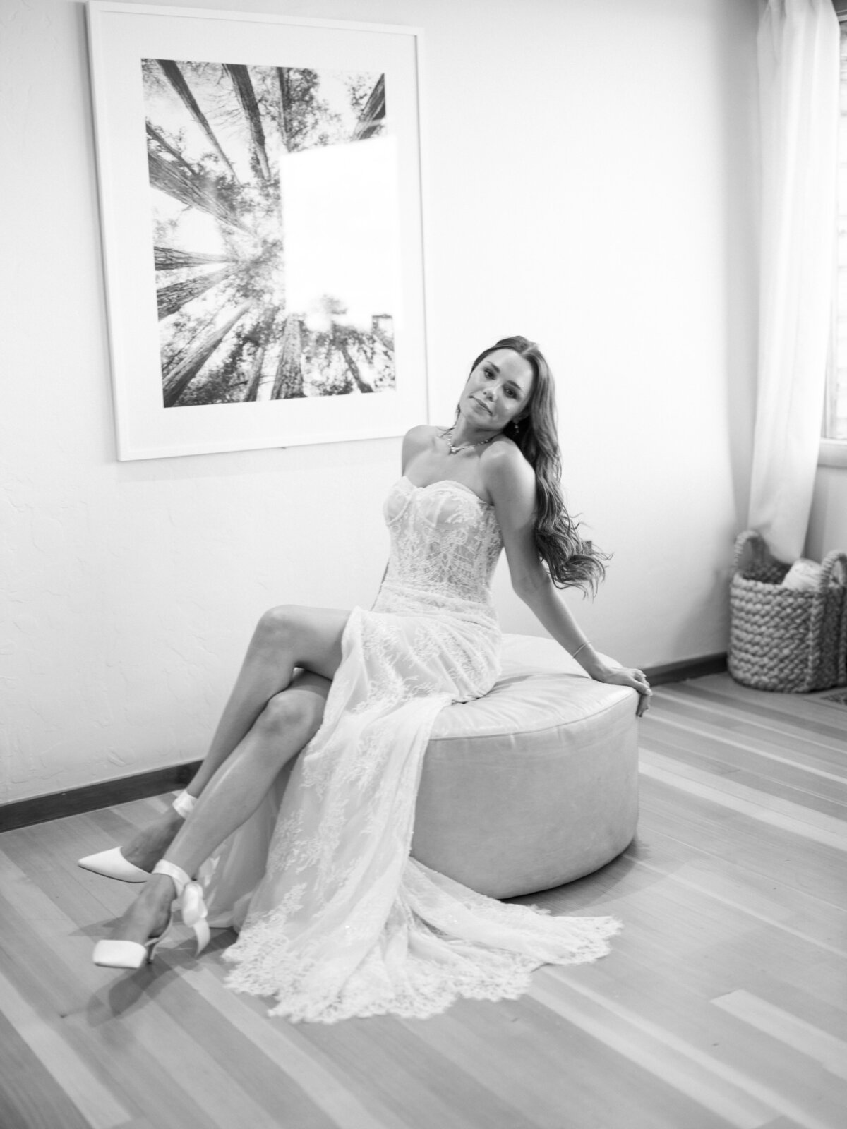 Ally&MishaWeddingSneaks-61