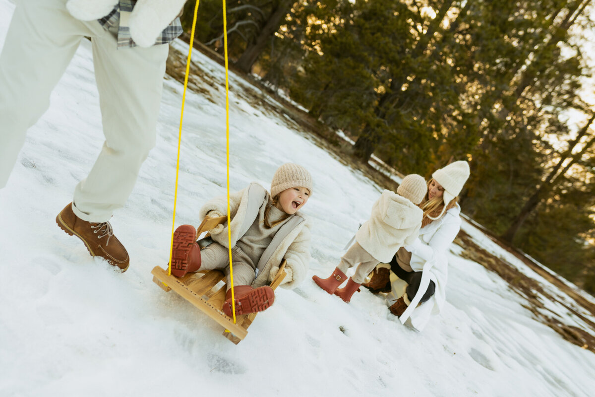 Lake Tahoe-Family-Photographer-18