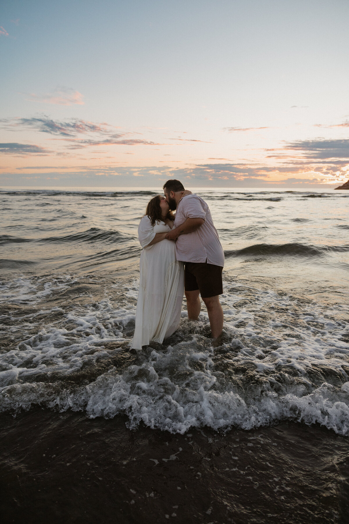 Haley-and-Austin-Sneaks-10