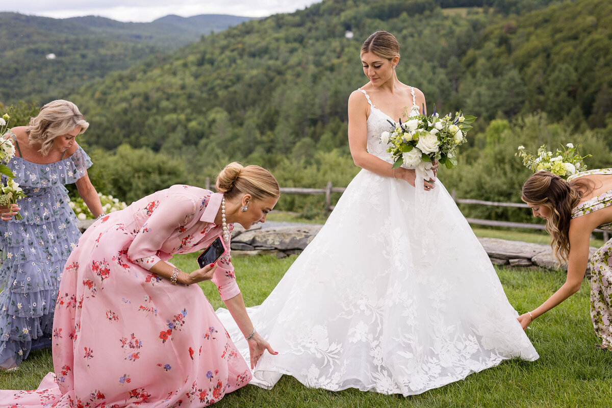 Jaclyn-Watson-Events-Vermont-Wedding-51