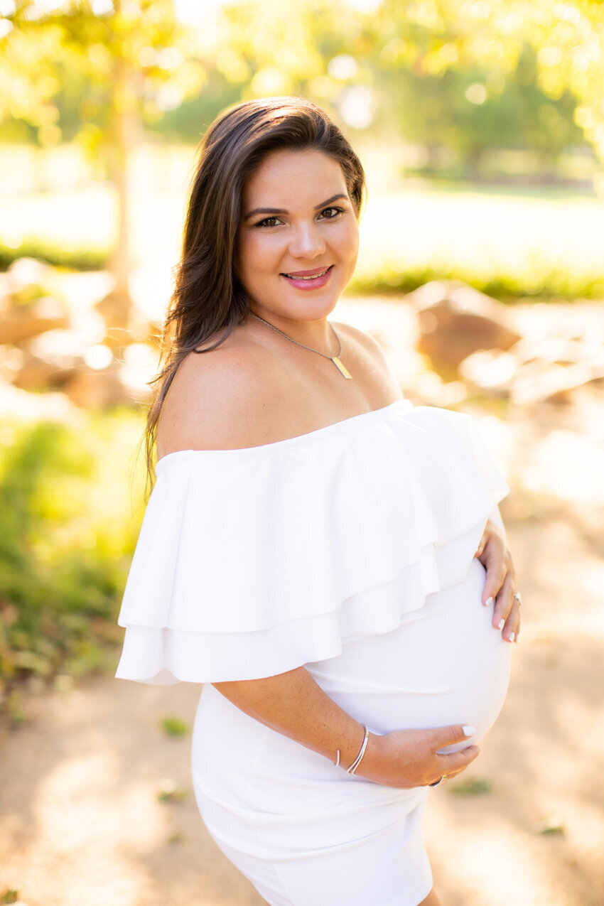 alicia-danielle-photography-aliso-viejo-maternity-session 17