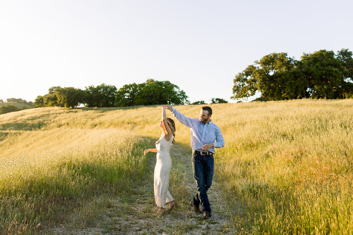 Paso Robles Engagement Photographer-4644_websize