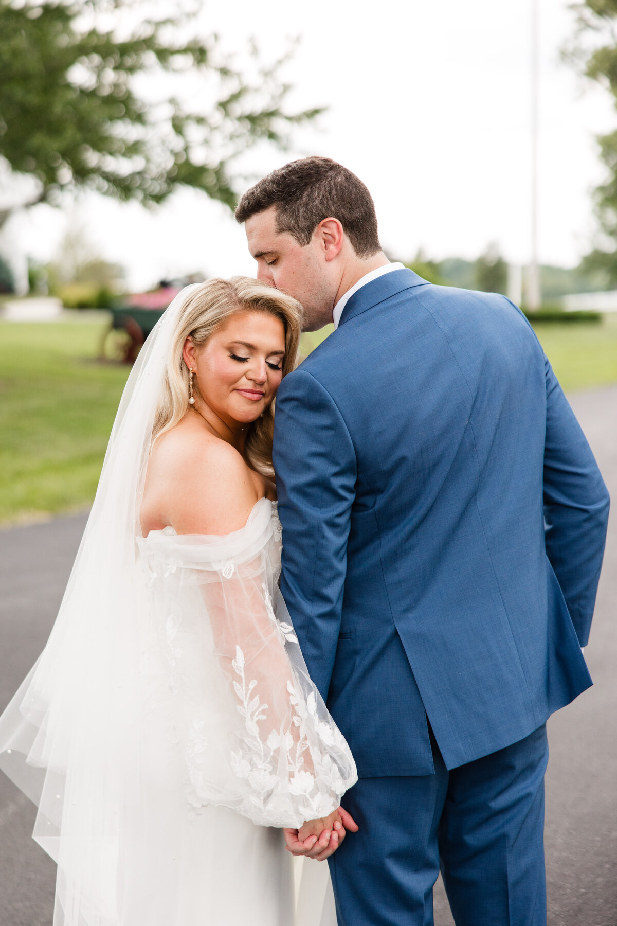 ashley-wedding-WR-34