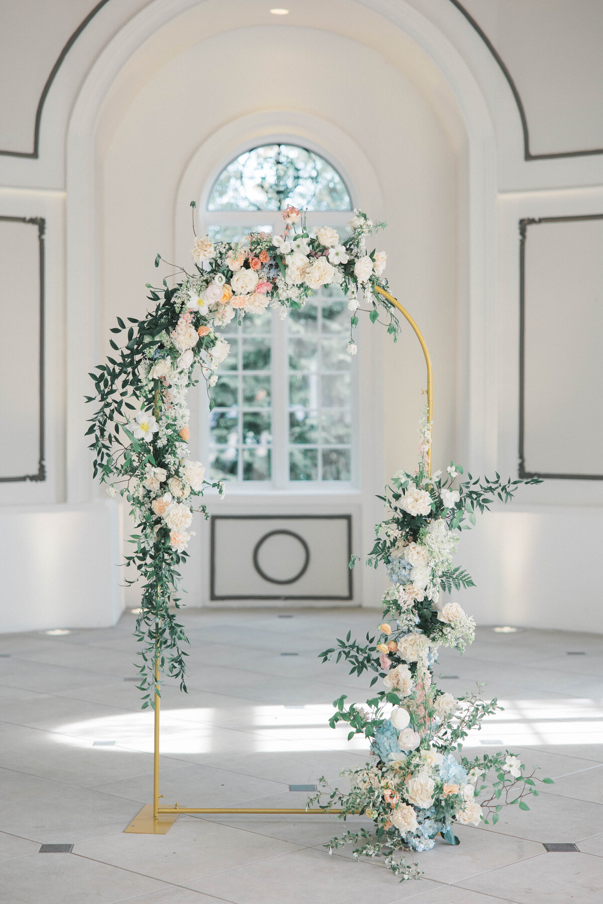 Shadowbrook-at-Shrewsbury-Wedding87