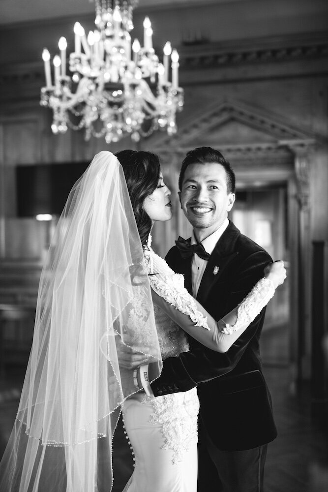 Santa-Anita-Race-Track-Wedding13