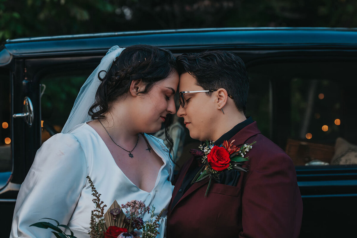 DJ-wedding-36