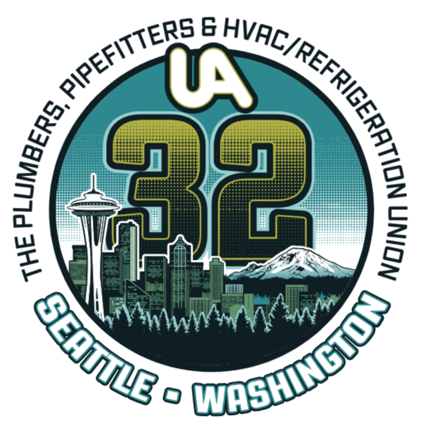 UA-Local-32-Logo
