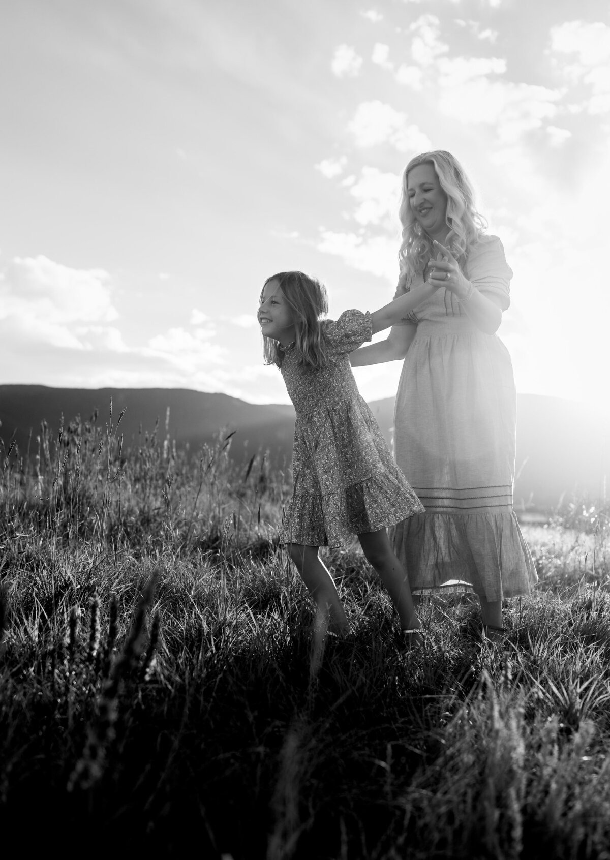 Family Photographer Colorado Springs-6