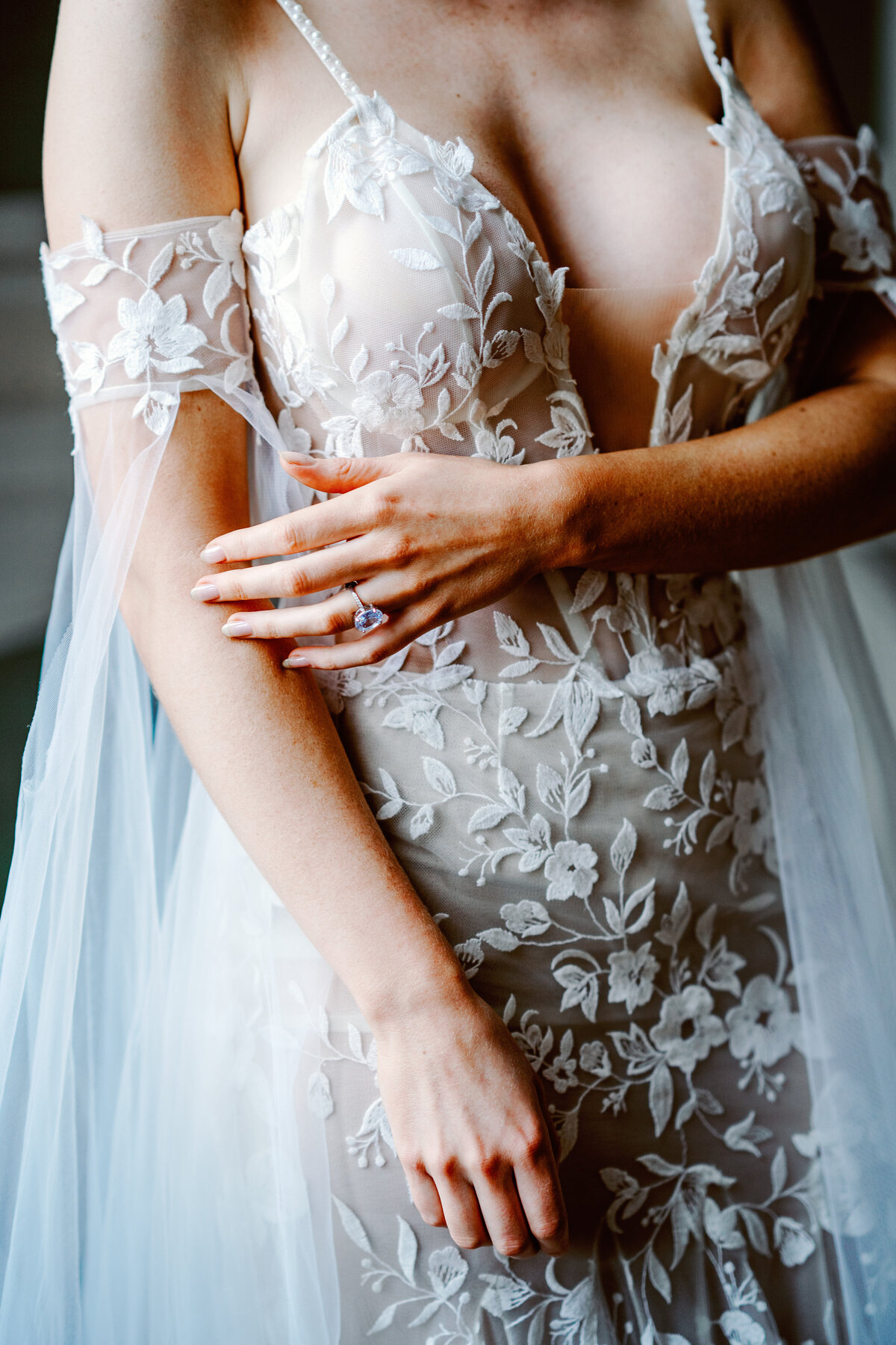 Wedding at Château Bouffémont photographed by Lake Como Wedding photographer