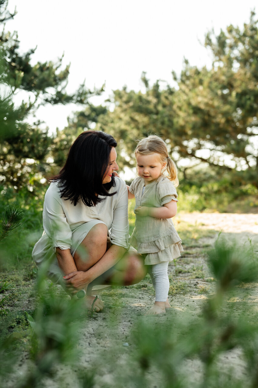 renatefotografie-gezinsfotograaf-gezinsshoot-katwijk-noordwijk-09