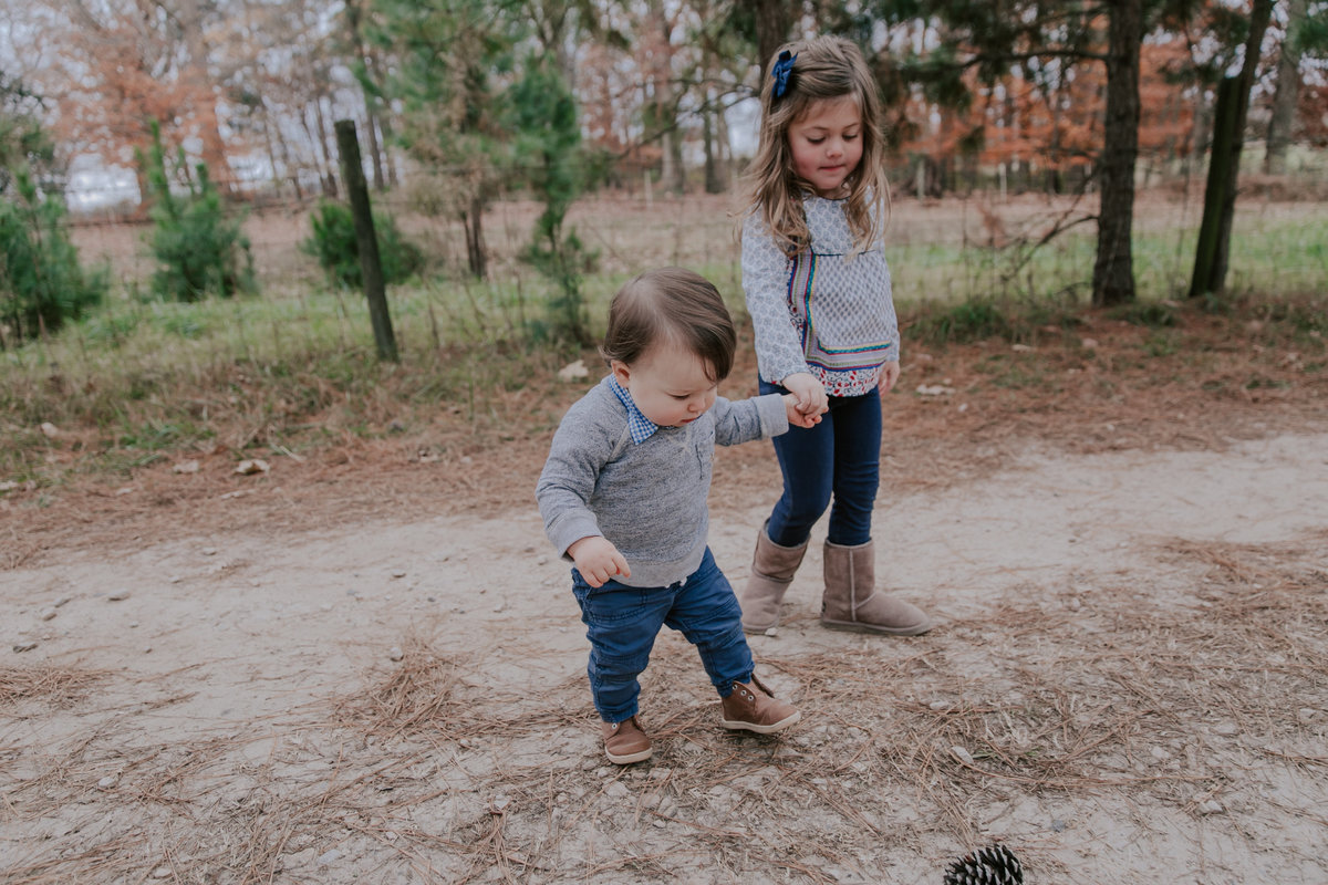 raleigh-family-photographer-garcia2017-2315