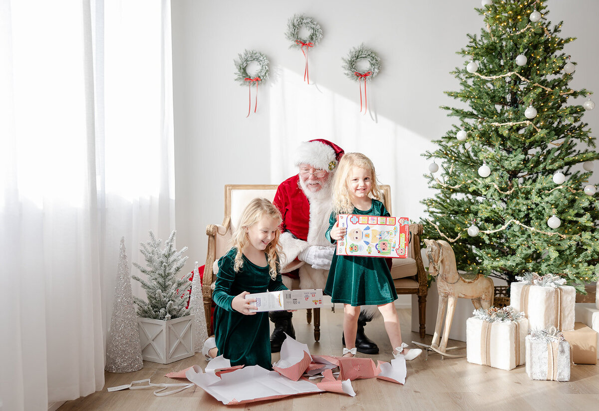 Slocum_Family_Final-72